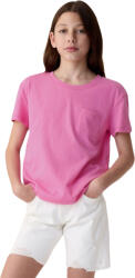 GAP Ss Vintage (825256-14)