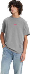 Levi's Ss Relaxed Baby Tab T (79554-0026)