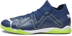 PUMA Future Match It (10737503)