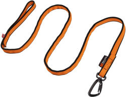 Non-stop Dogwear Bungee Leash (1640)