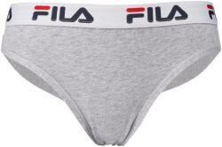 Fila Woman Brazilian Panties (fu6067-400)