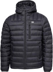 LOAP Jeran (clm2543-m82m)