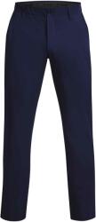 Under Armour Drive Pant (1364407-410)
