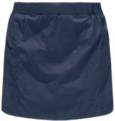 HAGLÖFS Lite Skort (606960-3n5)