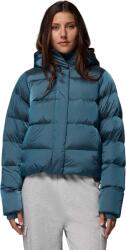 Columbia Amaze Puff Hooded Jacket (2133714429)