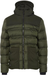 BLEND Outerwear (20716151-190509)
