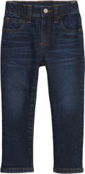 GAP Baby (748031-00)