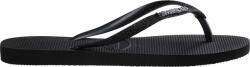 Havaianas Slim Glitter Ii (4146975-1069)