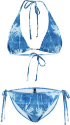 AQUOS Adira (swfd1s-23003-a) Costum de baie dama