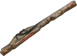 TifanTEX Husă pentru lansete Francesco 180cm/2 Francesco (Geantă pentru) (3200E6)