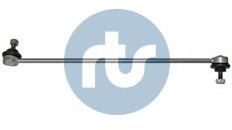 RTS Brat/bieleta suspensie, stabilizator RTS 97-99520-2 (97-99520-2)
