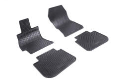 RIGUM Subaru LEGACY (V) / Outback (IV) ( 2009-2014 ) Set de covorașe Rigum din cauciuc (RIGUM-902242)