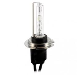 Carguard Bec xenon 12V - H7 - 35W PX26d 1buc - 4300K