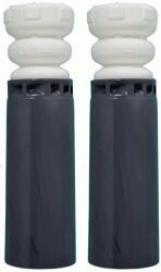 SACHS Ochranná sada tlmiča proti prachu SACHS 900 381 (900 381)