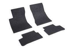RIGUM Mercedes Clasa A (W177) (2018-) Rigum (RIGUM-904819)
