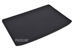 Rigum Suzuki Vitara II ( 2015- ) Rigum (RIGUM-433005)