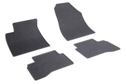 RIGUM Kia Niro (I) ( 2016-2022 ) Rigum (RIGUM-903966)
