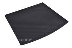 Rigum Porsche Cayenne ( 2018- ) / Volkswagen Touareg ( 2018- ) Compartiment de bagaje Rigum cu dimensiuni exacte (RIGUM-437270)