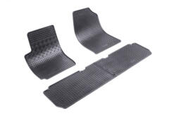 RIGUM Citroen XSARA Picasso (1999-2010) Set covorașe din cauciuc Rigum (RIGUM-900606)