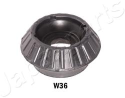 JAPANPARTS Oporné ložisko pružiacej jednotky JAPANPARTS SM0483 (SM0483)