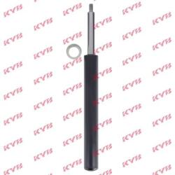 KYB Tlmič pérovania KYB 665502 (665502)