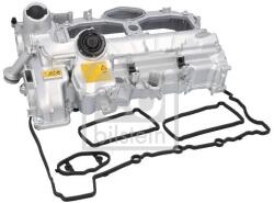 Febi Bilstein Kryt hlavy valcov FEBI BILSTEIN 198061 (198061)