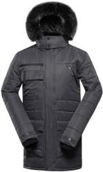 Alpine Pro Werd Размер: XL / Цвят: зелен