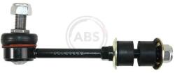 A. B. S Brat/bieleta suspensie, stabilizator A. B. S. 260447 (260447)