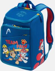 Head Rucsac tenis HEAD Paw Patrol - albastru (262605)
