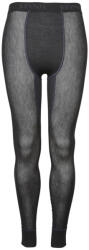 Brynje of Norway Wool Thermo Light Longs Размер: XXL / Цвят: черен