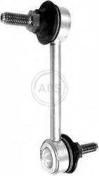 A. B. S Brat/bieleta suspensie, stabilizator A. B. S. 260009 (260009)