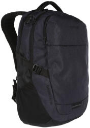 Regatta Oakridge Air 30L Цвят: тъмно сив