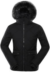 Alpine Pro Lodera Размер: XL / Цвят: черен