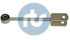 RTS Brat/bieleta suspensie, stabilizator RTS 97-01402 (97-01402)