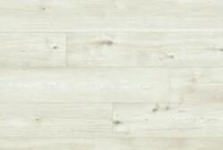 CLASSEN Pardoseala SPC Pro Nature Rockaway, 4 mm 61868, AC6, Ceramin (61868)