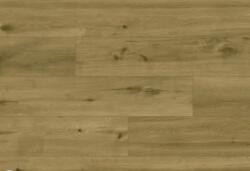 CLASSEN Pardoseala SPC All Nature Kimberley, 4 mm 63515, AC6, Ceramin (63515)