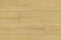 CLASSEN Pardoseala SPC Pro Nature Oak Kisuca, 4 mm 64636, AC6, Ceramin (64636)