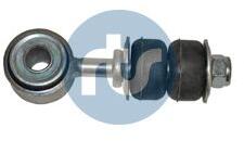 RTS Brat/bieleta suspensie, stabilizator RTS 97-90723 (97-90723)