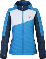 Dare 2b Ascending Jacket Размер: M / Цвят: син