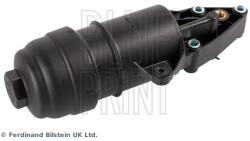 BLUE PRINT Obal olejového filtra BLUE PRINT ADBP210025 (ADBP210025)