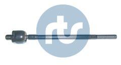 RTS Articulatie axiala, cap de bara RTS 92-09753 (92-09753)