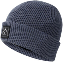 Dare 2b Rider Beanie Цвят: светло син