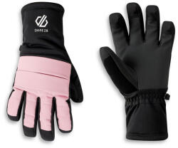 Dare 2b Freeride Glove Размер на ръкавиците: XS /
