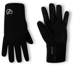 Dare 2b Endurance Stretch Liner Размер на ръкавиците: L/XL / Цвят: черен