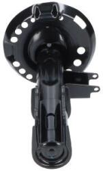 KAVO PARTS Tlmič pérovania KAVO PARTS SSA-10867 (SSA-10867)