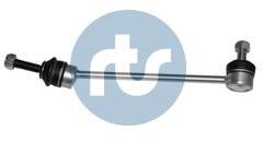 RTS Brat/bieleta suspensie, stabilizator RTS 97-90861-1 (97-90861-1)