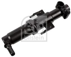 Febi Bilstein Tryska ostrekovača svetiel FEBI BILSTEIN 178463 (178463)