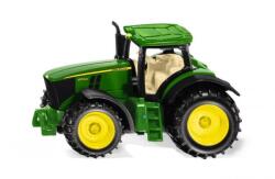 SIKU Blister - трактор John Deere (1064)