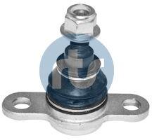 RTS Articulatie sarcina/ghidare RTS 93-09118 (93-09118)