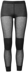 Brynje of Norway Lady Super Thermo Longs Размер: L / Цвят: черен